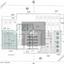 1 bedroom apartment for sale agios dometios nicosia 8123047 thumbnail 15151143