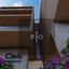 1 bedroom apartment for sale agios dometios nicosia 8123047 thumbnail 15151149