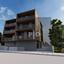 1 bedroom apartment for sale agios dometios nicosia 8123047 thumbnail 15151152