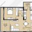 1 bedroom apartment for sale germasogeia limassol 7880047 thumbnail 12920665
