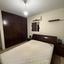 1 bedroom apartment for sale livadia larnacas larnaca 8019047 thumbnail 12814048