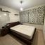 1 bedroom apartment for sale livadia larnacas larnaca 8019047 thumbnail 12814049