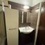 1 bedroom apartment for sale livadia larnacas larnaca 8019047 thumbnail 12814050