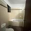 1 bedroom apartment for sale livadia larnacas larnaca 8019047 thumbnail 12814051