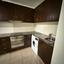 1 bedroom apartment for sale livadia larnacas larnaca 8019047 thumbnail 12814053