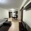 1 bedroom apartment for sale livadia larnacas larnaca 8019047 thumbnail 12814054