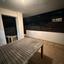 1 bedroom apartment for sale livadia larnacas larnaca 8019047 thumbnail 12814056