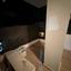 1 bedroom apartment for sale livadia larnacas larnaca 8019047 thumbnail 12814058
