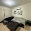 1 bedroom apartment for sale livadia larnacas larnaca 8019047 thumbnail 12814060