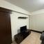 1 bedroom apartment for sale livadia larnacas larnaca 8019047 thumbnail 12814061