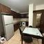 1 bedroom apartment for sale livadia larnacas larnaca 8019047 thumbnail 12814063
