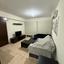 1 bedroom apartment for sale livadia larnacas larnaca 8019047 thumbnail 12814064