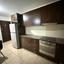 1 bedroom apartment for sale livadia larnacas larnaca 8019047 thumbnail 12814066