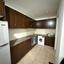 1 bedroom apartment for sale livadia larnacas larnaca 8019047 thumbnail 12814067
