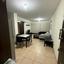 1 bedroom apartment for sale livadia larnacas larnaca 8019047 thumbnail 12814068