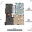 1 bedroom apartment for sale makedonitissa nicosia 8215047 thumbnail 13727161