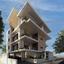 1 bedroom apartment for sale makedonitissa nicosia 8215047 thumbnail 13727163