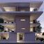 1 bedroom apartment for sale makedonitissa nicosia 8215047 thumbnail 13727165