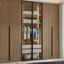 1 bedroom apartment for sale oroklini larnaca 7899047 thumbnail 11518590