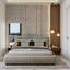 1 bedroom apartment for sale oroklini larnaca 7899047 thumbnail 11518593