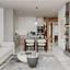 1 bedroom apartment for sale oroklini larnaca 7899047 thumbnail 11518598
