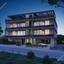 1 bedroom apartment for sale oroklini larnaca 7899047 thumbnail 11518607