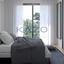 1 bedroom apartment for sale parekklisia limassol 1815047 thumbnail 16271281