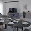 1 bedroom apartment for sale parekklisia limassol 1815047 thumbnail 16271283