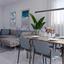 1 bedroom apartment for sale parekklisia limassol 1815047 thumbnail 16271285