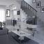 1 bedroom apartment for sale parekklisia limassol 1815047 thumbnail 16271289