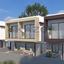 1 bedroom apartment for sale parekklisia limassol 1815047 thumbnail 16271290