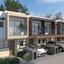 1 bedroom apartment for sale parekklisia limassol 1815047 thumbnail 16271291