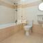 1 bedroom apartment for sale peyia paphos 1308047 thumbnail 17228948