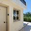 1 bedroom apartment for sale peyia paphos 1308047 thumbnail 17228950