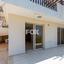 1 bedroom apartment for sale peyia paphos 1308047 thumbnail 17228952