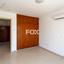 1 bedroom apartment for sale peyia paphos 1308047 thumbnail 17228958