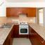 1 bedroom apartment for sale peyia paphos 1308047 thumbnail 17228963