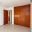 1 bedroom apartment for sale peyia paphos 1308047 thumbnail 17228965