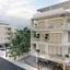 1 bedroom apartment for sale sotiros agios ioannis larnaca larnaca 8747047 thumbnail 16447671