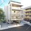 1 bedroom apartment for sale sotiros agios ioannis larnaca larnaca 8747047 thumbnail 16447680