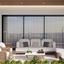 1 bedroom apartment for sale ypsonas limassol 8382047 thumbnail 14701400