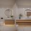 1 bedroom apartment for sale ypsonas limassol 8382047 thumbnail 14701401