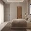 1 bedroom apartment for sale ypsonas limassol 8382047 thumbnail 14701402
