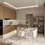 1 bedroom apartment for sale ypsonas limassol 8382047 thumbnail 14701403