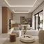 1 bedroom apartment for sale ypsonas limassol 8382047 thumbnail 14701405