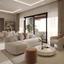 1 bedroom apartment for sale ypsonas limassol 8382047 thumbnail 14701407