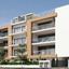 1 bedroom apartment for sale ypsonas limassol 8382047 thumbnail 14701409