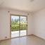 1 bedroom apartment off market peyia paphos 1308047 thumbnail 17228956