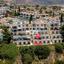 1 bedroom apartment off market peyia paphos 1308047 thumbnail 17228961
