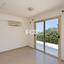 1 bedroom apartment off market peyia paphos 1308047 thumbnail 17228967